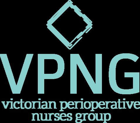 VPNG Roadshow with President - Grampians Health Ballarat