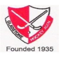 Gladstone Hockey Association