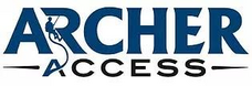 Archer Archer