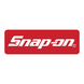 Snap On Tools Snap On Tools