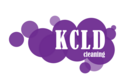KCLD Cleaning KCLD Cleaning
