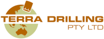 Terra Drlling Terra Drlling
