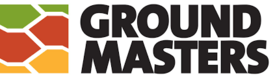 Ground Masters Ground Masters