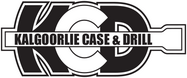 Kalgoorlie Case & Drill Kalgoorlie Case & Drill