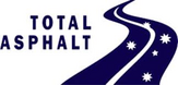 Total Asphalt Total Asphalt
