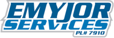 Emyjor Emyjor