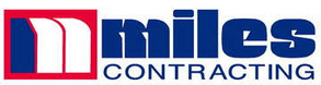Miles Contracting Miles Contracting