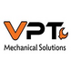 VPT Mechanical Solutions VPT Mechanical Solutions