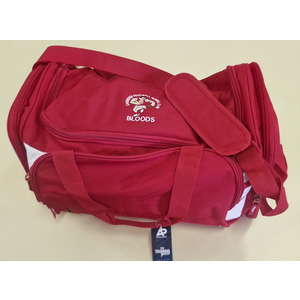 CFNC Bag image 2