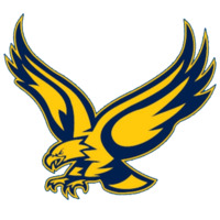 Gosnells Football & Sports Club Inc