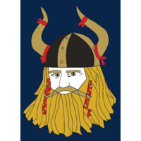 Dianella Morley Amateur Football Club