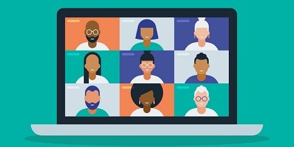 Delivering Inclusive RSE in Special Schools