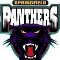 Springfield Panthers Rugby League Football Club
