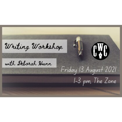 Writing Workshop