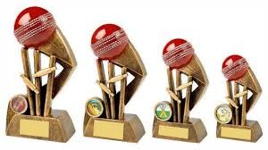 WCC 2025 SENIOR PRESENTATION NIGHT