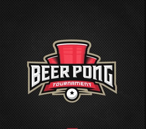 Beer Pong Championship