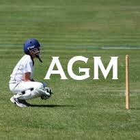 W.C.C AGM 2021/2022