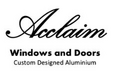 Acclaim Windows