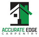 Accurate Edge Carpentry
