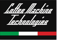 Coffee Machine Technologies 