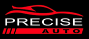 Precise Auto