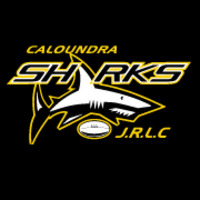Caloundra Sharks Junior Rugby League