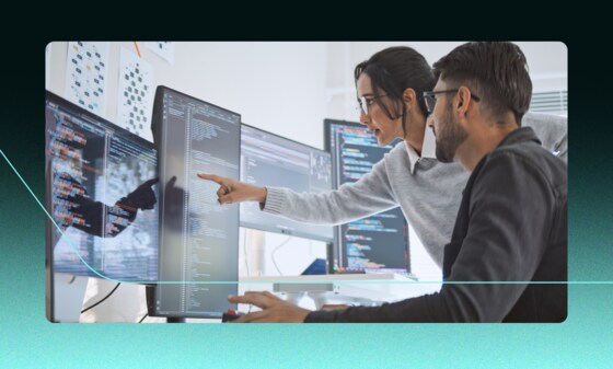 SEA Global Lunch and Learn