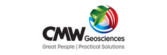 CMW Geosciences