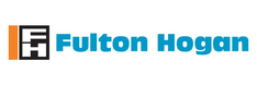 Fulton Hogan