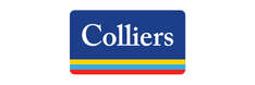 Colliers