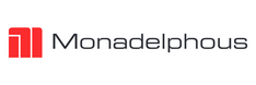 Monadelphous
