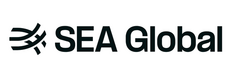 SEA Global