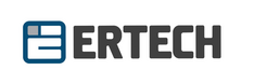 Ertech