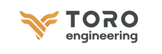 Toro Engineering