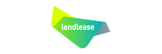 Lendlease