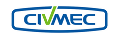 CIVMEC