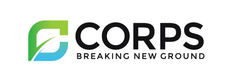 Corps