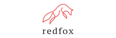 Redfox Advisory