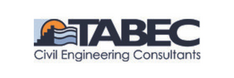 TABEC Civil