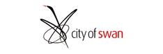 City of Swan