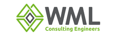 WML Consultants