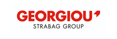 Georgiou