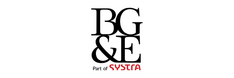 BG&E