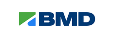 BMD