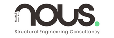Nous Structural Engineering Consultants