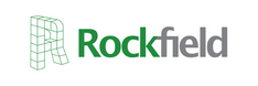 Rockfield Technologies