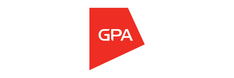 GPA