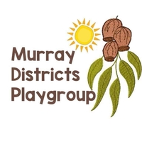 Murray Districts Playgroup