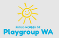 Playgroup WA