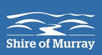 Shire of Murray